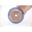 Bote redondo 4 cm de Youzan