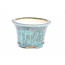 Pot rond 7,2 cm Youzan