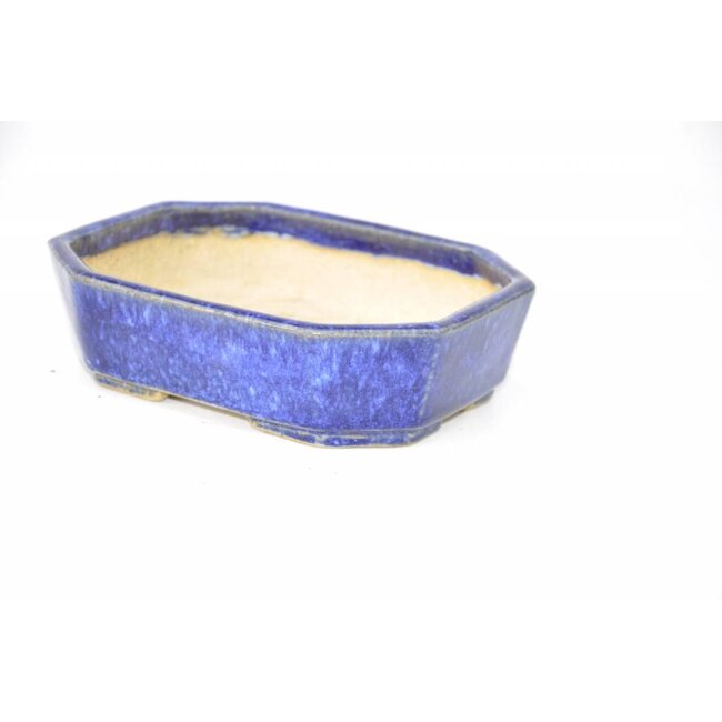 rechteckiger Kouyou-Topf