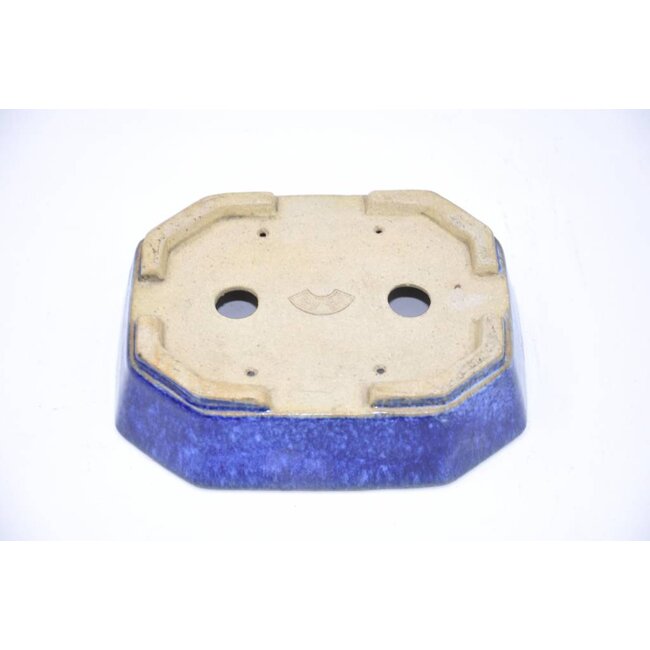 pot Kouyou rectangulaire