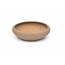 round pot