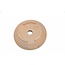 round pot