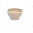 round pot