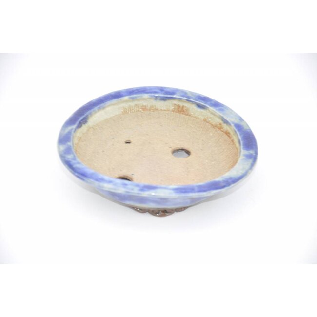 handgevormde heian kousen pot