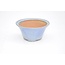 pot rond