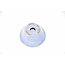 pot rond