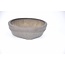 pot rond