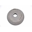 round pot