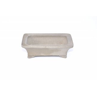 pot rectangulaire