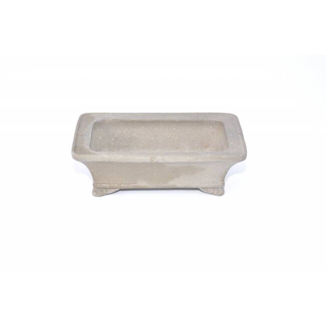 pot rectangulaire
