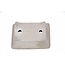 pot rectangulaire
