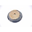pot rond