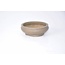 pot rond