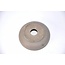 pot rond