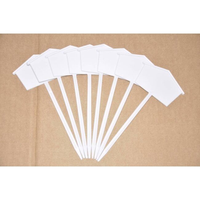 Étiquettes japonaises