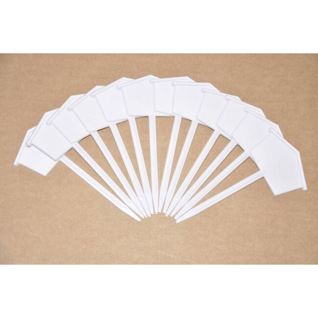 Étiquettes japonaises