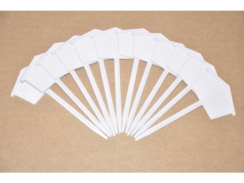 Japanese labels Copy BonsaiPlaza