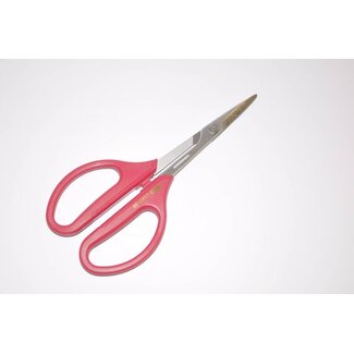 scissor 195 mm