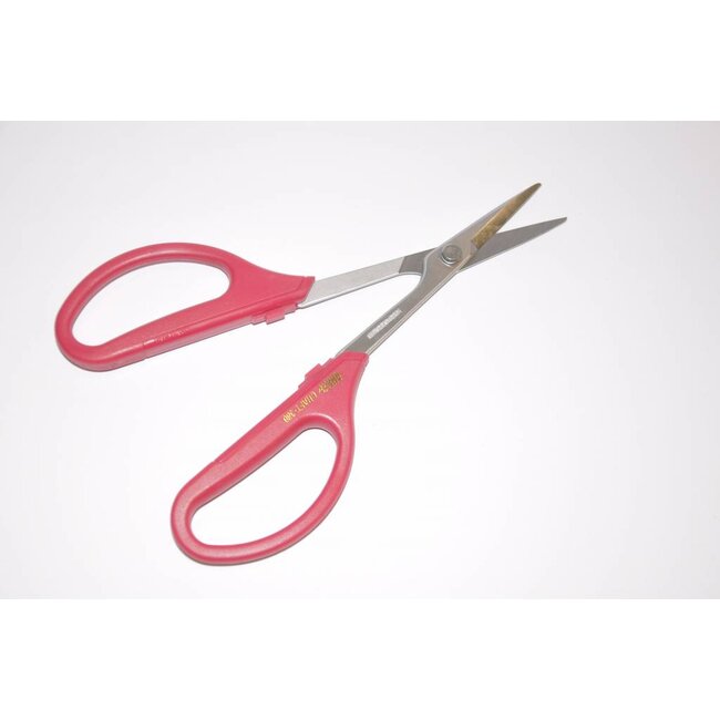scissor 195 mm
