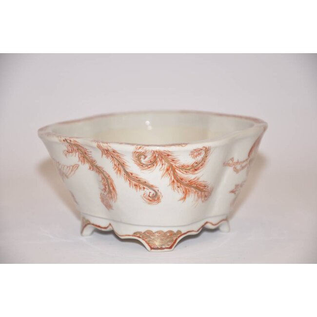 Kutani mokko 14,5 cm