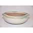 Round pot 120 mm