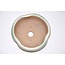 Pot rond 120 mm