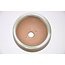 Pot rond 100 mm