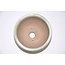 Round pot 100 mm