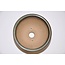 Round pot 100 mm