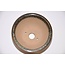 Round pot 100 mm