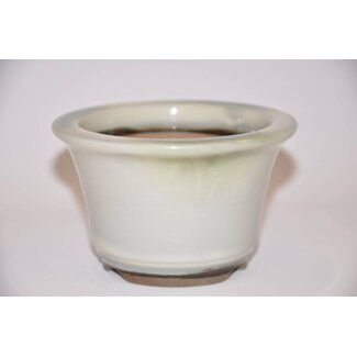 Round  pot 120 mm