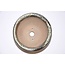 Pot rond 110 mm