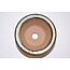 Pot rond 120 mm