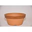 Terracotta training pot nr 3,5 - 11 cm