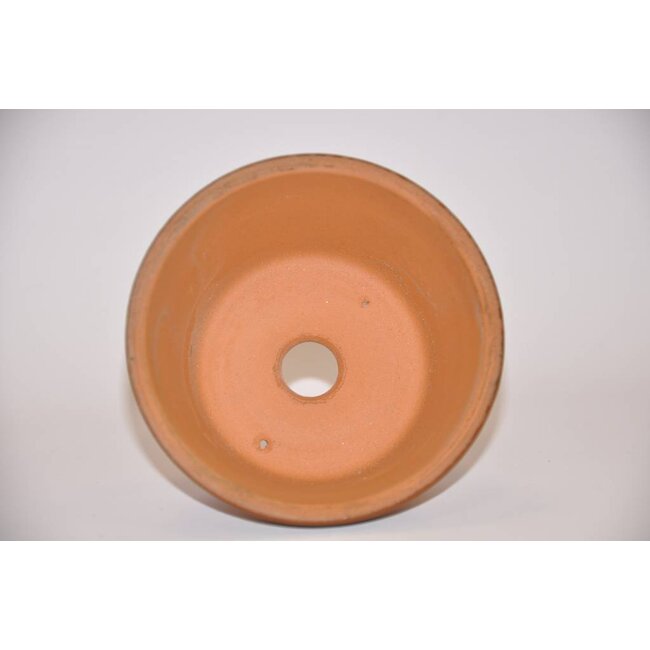 Vaso da allenamento in terracotta nr 3,5 - 11 cm