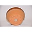 Terracotta training pot nr 3,5 - 11 cm