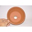 Terracotta kweekpot nr. 4,5 - 14,5 cm