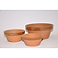 Maceta de terracota nº 4,5 - 14,5 cm