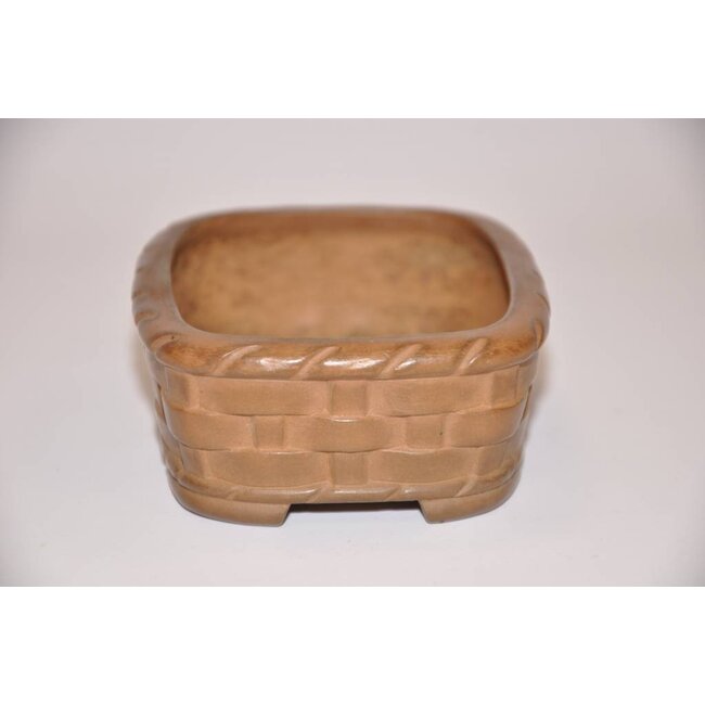 Pot Oyama Rectangulaire