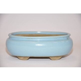 Other China Antieke chinese pot