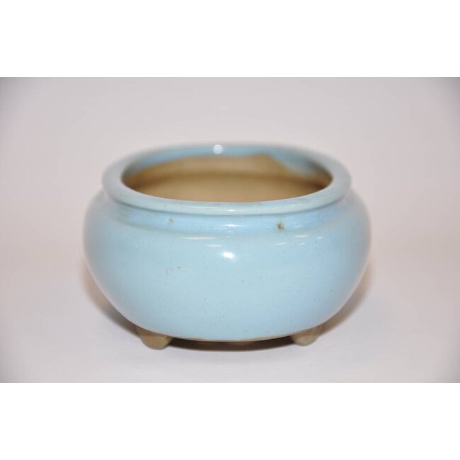 Pot chinois antique