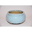 Antieke chinese pot