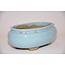 Antieke chinese pot