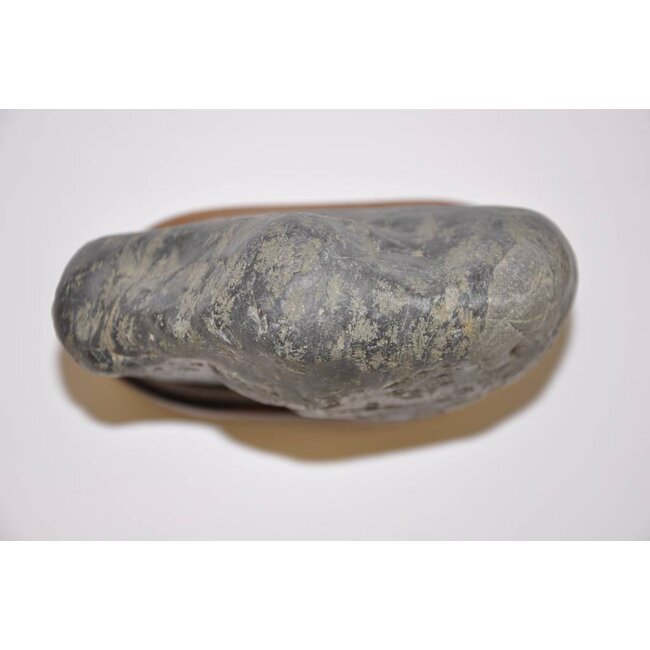 Suiseki, Setagawaisi, Japan