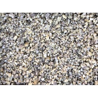 Shirakawa gravel 5-10 mm