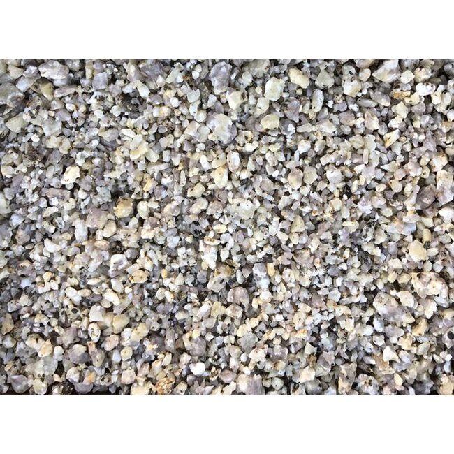 Shirakawa gravel 5-10 mm