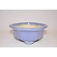Mokko pot