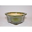 Mokko pot
