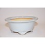 Pot rond
