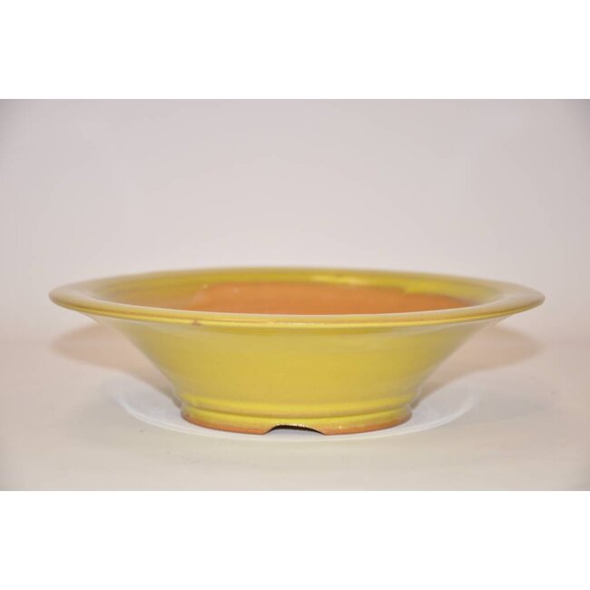 Ronde Bigei pot